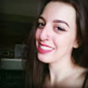 Meet your Posher, Melanie